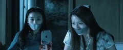 王婉中,洪红