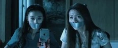 王婉中,洪红