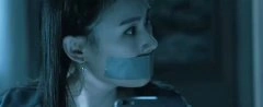王婉中