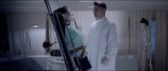 温心