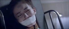 温心