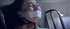 温心