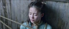 温心