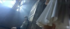温心
