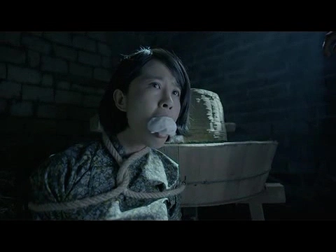 铿锵杜鹃贺子珍