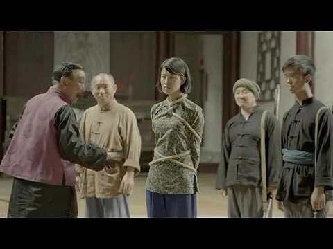李凤鸣