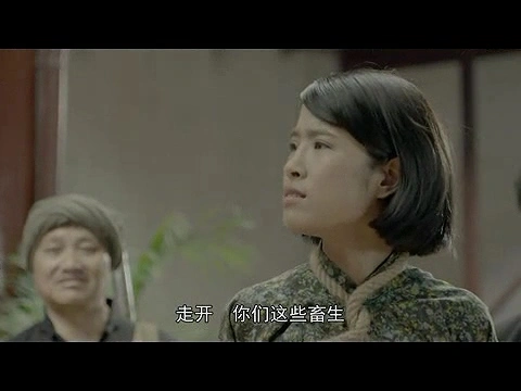 李凤鸣