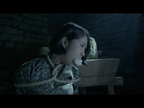 李凤鸣