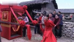 王雅捷