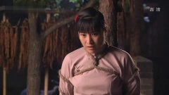 王雅捷