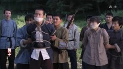 王雅捷