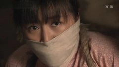 王雅捷