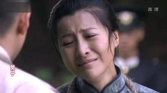 王雅捷