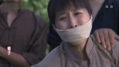 王雅捷