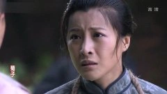 王雅捷