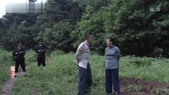王雅捷
