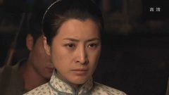 王雅捷
