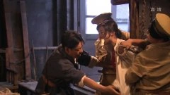 王雅捷