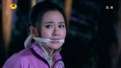 江铠同