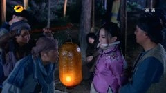 江铠同