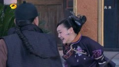 薛佳凝
