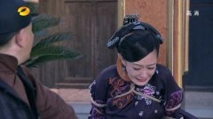 薛佳凝