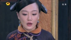 薛佳凝