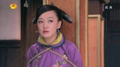 薛佳凝*
