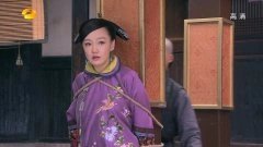 薛佳凝