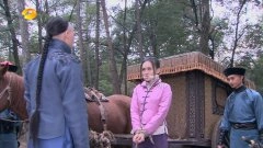江铠同