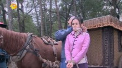 江铠同