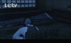 霍泥芳