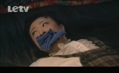 霍泥芳