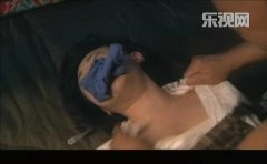 霍泥芳