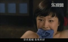 霍泥芳