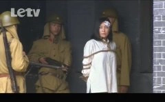 于小磊*