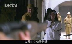 于小磊