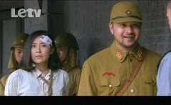 于小磊