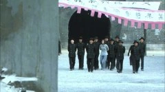童苡萱