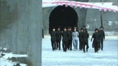 童苡萱