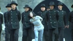 童苡萱