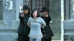 童苡萱