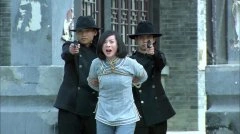 童苡萱