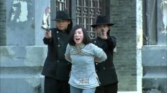 童苡萱