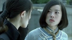 童苡萱