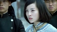 童苡萱
