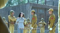 童苡萱