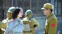 童苡萱