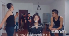 纪文君