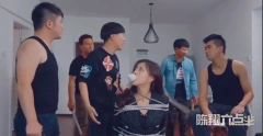 纪文君